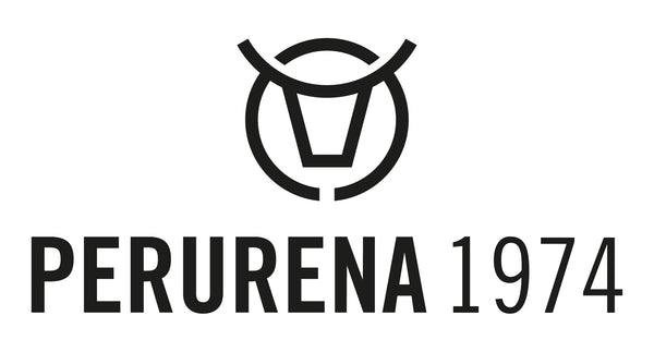perurena1974